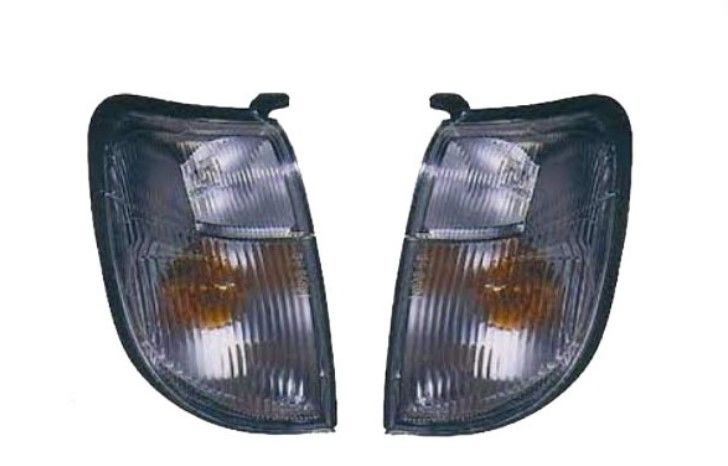 D22 98-01 LH SİNYAL