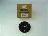 ISUZU DMAX BRAKET AMORTİSÖR ÖN (78) (EURO5) ORJ.