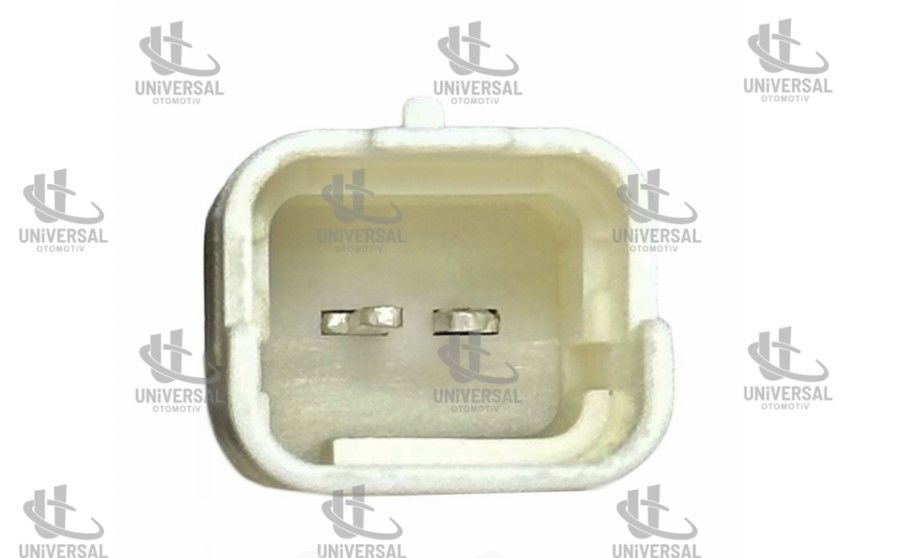 Citroen Berlingo 18-22 Üst LH Far (Gündüz Farı Led)