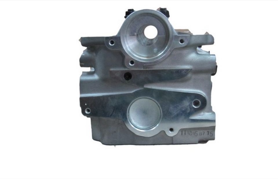 Opel Combo - Astra - Vectra 1,7 TD 8V 1992-1998 4EE1T Silindir Kapak