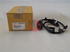 D-MAX Abs Sensörü Ön R 2004 2007