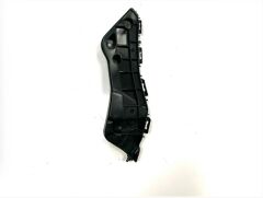 RAV4 15-18 ÖN LH BRAKET TAMPON