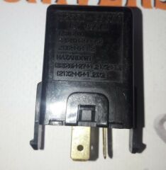H100 98-04/ACCENT 00-05/L300 98-06/ELANTRA 96-00/SONATA 96-01/GETZ 95-00/STAREX 98-06/BONGO 06-09 ROLE FLAŞÖR SİNYAL