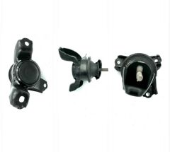 TUCSON/SPORTAGE 2,0 DİZEL 04-11 ÖN RH TAKOZ MOTOR