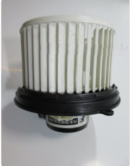 DFM KALORİFER MOTORU 1,1    1,3
