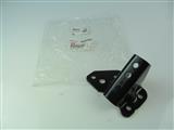 ISUZU DMAX BRAKET MOTOR BAĞLANTI RH (78) (EURO5) ORJ.