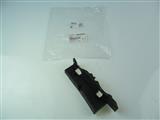 ISUZU DMAX BRAKET STOP LAMBASI LH (79) (EURO5) ORJ.