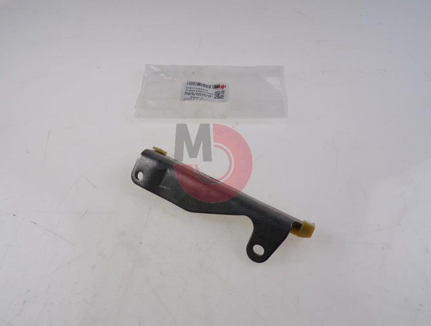 D-MAX EURO5 EKSANTRİK ZAMANLAMA ZİNCİR YUVASI 4JK1/4JJ1 (OEM)