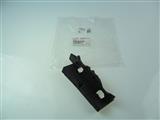 ISUZU DMAX BRAKET STOP LAMBASI RH (79) (EURO5) ORJ.