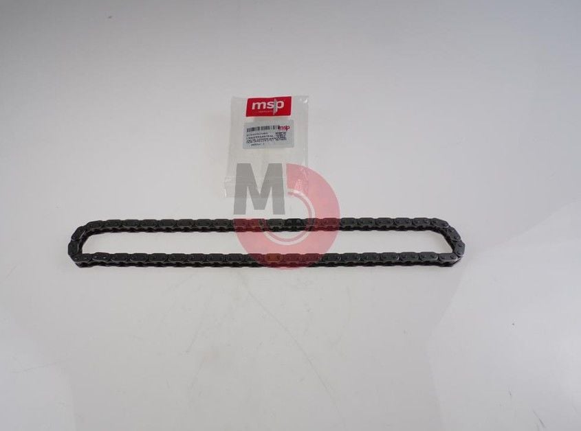 D-MAX Eksantrik Zinciri 4JK1/4JJ1 OEM (898119279)