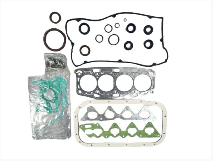 Proton Takım Conta 1.8 Coupe Doch 98-00