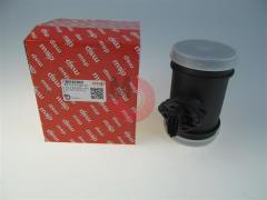 D-MAX Hava Filtre Sensörü 2004 2007