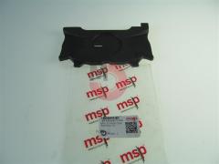 Npr75 Fren Disk Pistonu Sol 8978544511