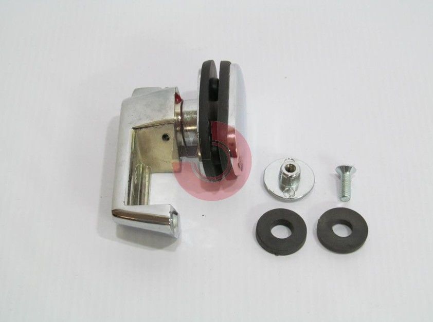 NPR 59 Cam Mandalı R