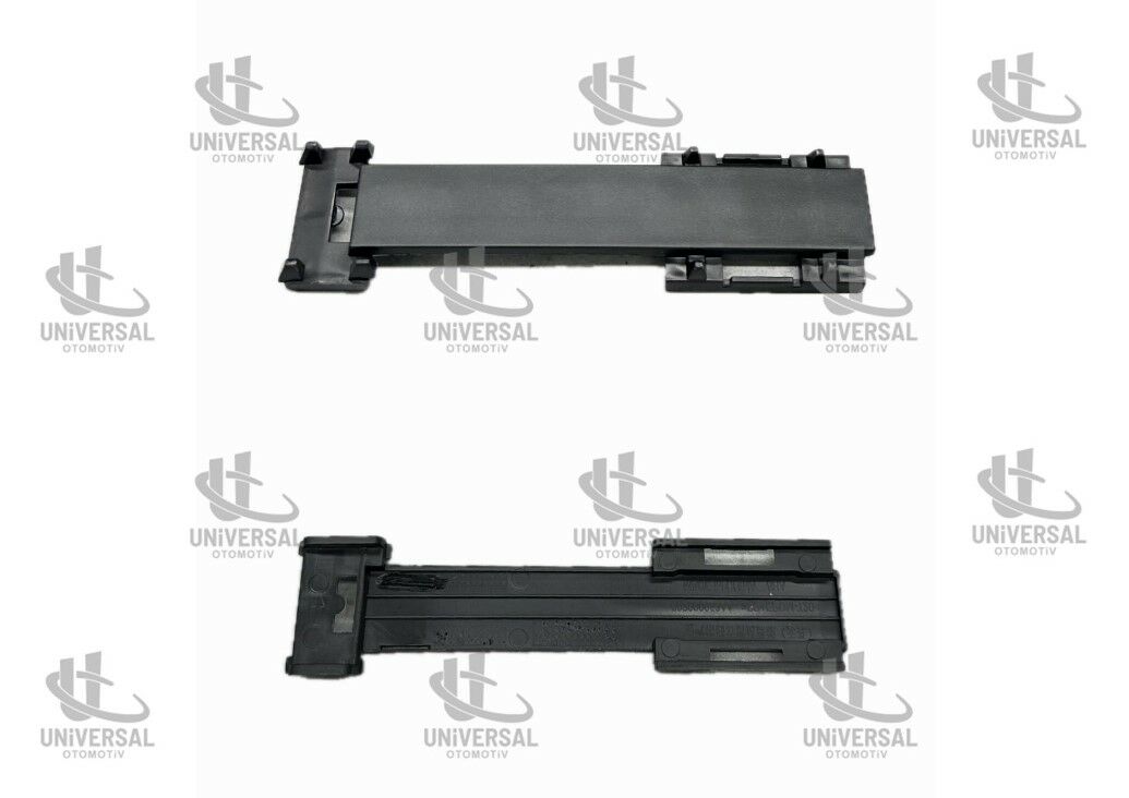CHERY TIGGO PRO 7 22-24 LH KAPAK IZGARA TAMPON