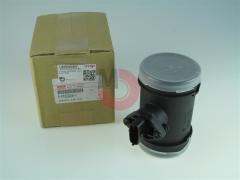 Dmax Hava Filtre Sensörü 2004 2007 Orj