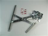 ISUZU DMAX CAM AÇMA MEKANİZMASI ÖN LH (MOTORSUZ) (EURO5)