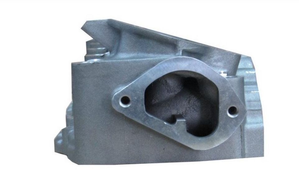 Fiat Tipo 1.4 90-00 / Uno 70 1.4 94-00 / Palio 1,4 96-04 / Tempra 1.4 92-97 836A4.000 Silindir Kapak