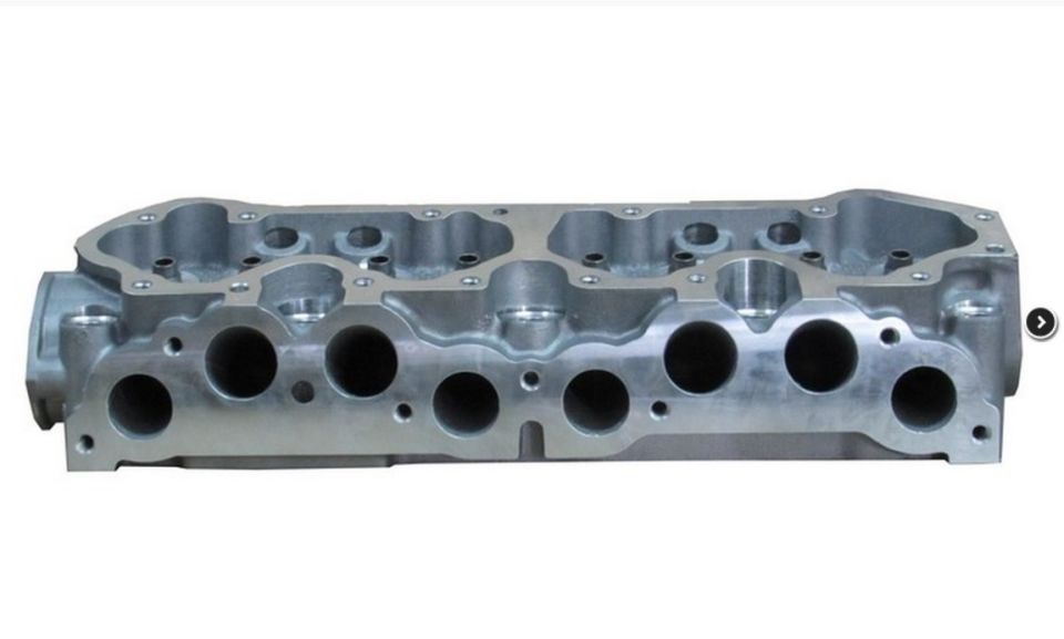 Fiat Tipo 1.4 90-00 / Uno 70 1.4 94-00 / Palio 1,4 96-04 / Tempra 1.4 92-97 836A4.000 Silindir Kapak