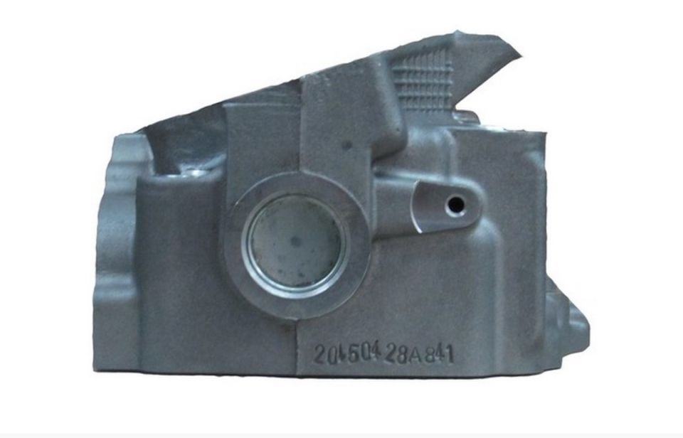 Fiat Tipo 1.4 90-00 / Uno 70 1.4 94-00 / Palio 1,4 96-04 / Tempra 1.4 92-97 836A4.000 Silindir Kapak
