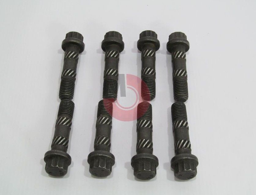 NPR 59 Civata Piston Kolu (8 Adet=1 Takım)