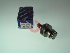NPR66 MARŞ DİŞLİSİ KOMPLE (EM) ( FORM METAL)