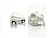 YARİS 11-15 ARKA RH BRAKET TAMPON