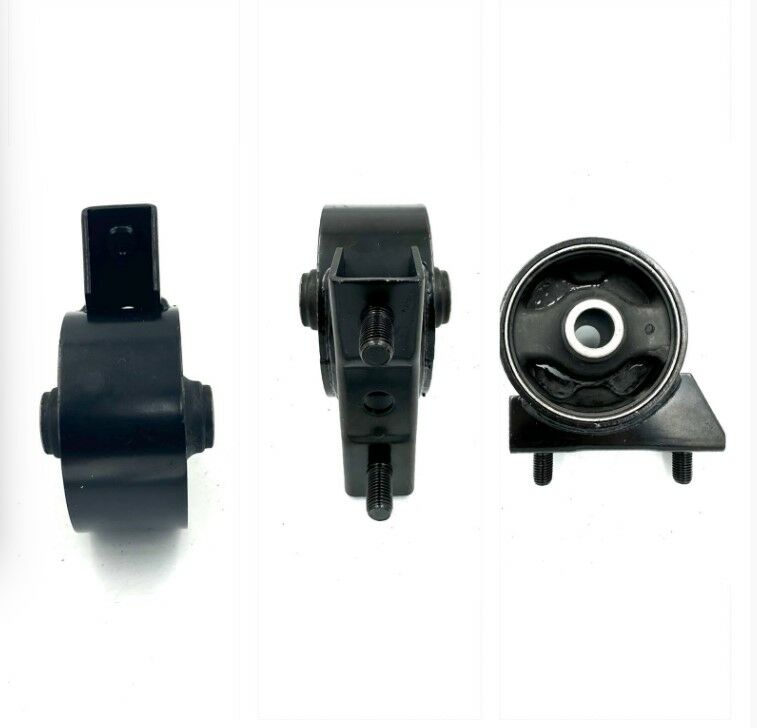 ACCENT 95-00 ÖN TAKOZ MOTOR