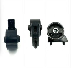 ACCENT 95-00 ÖN TAKOZ MOTOR