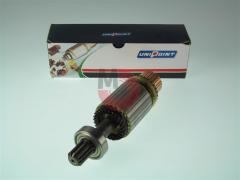 NPR66 MARŞ KOLLEKTÖRÜ (UNIPOINT)