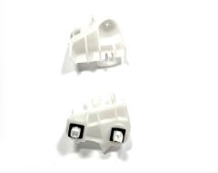 YARİS 11-15 ARKA LH BRAKET TAMPON