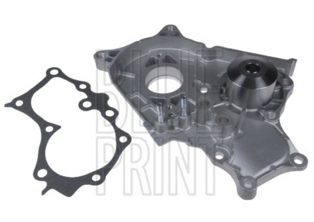 Toyota Avensis Rav4 2.0 Dizel 03- Devirdaim 16100-29135