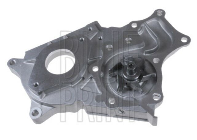 Toyota Avensis Rav4 2.0 Dizel 03- Devirdaim 16100-29135