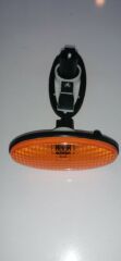 YD25 03-05/VANETTE 96-99 RH/LH SİNYAL ÇAMURLUK
