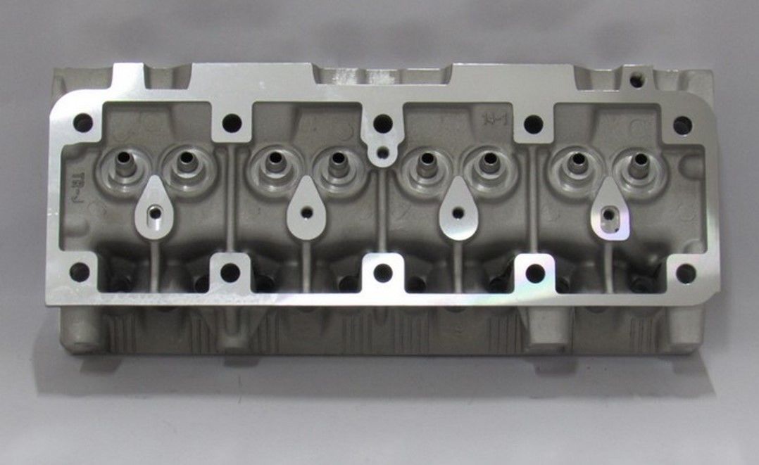 Renault Toros 75,5mm 1,4 Renault 12 Silindir Kapak