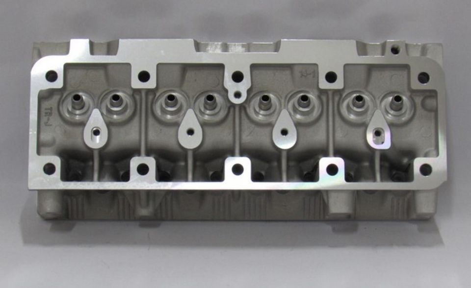 Renault Toros 75,5mm 1,4 Renault 12 Silindir Kapak