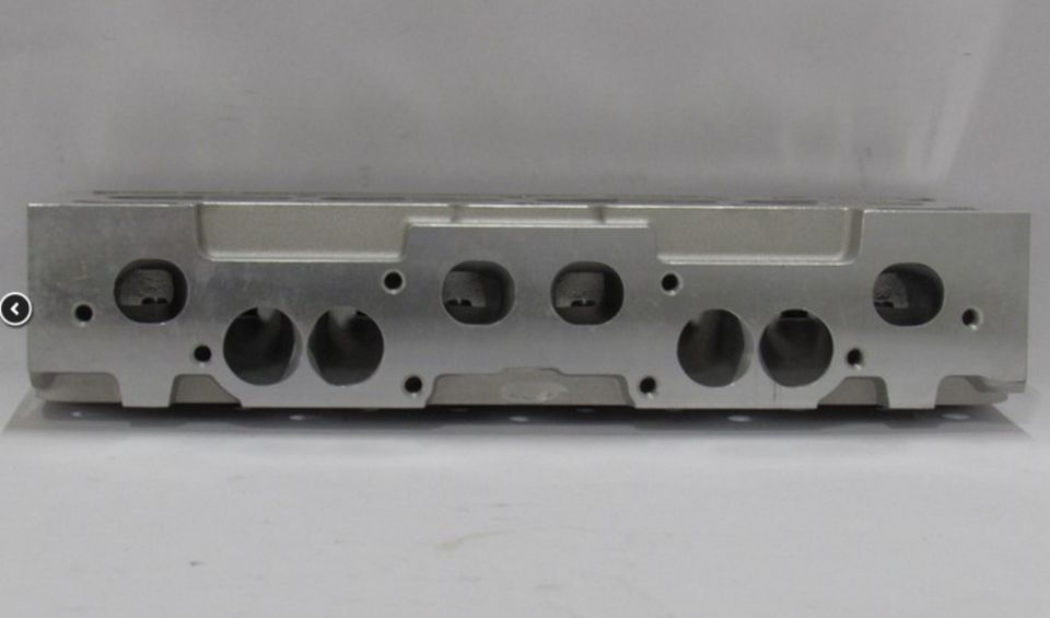 Renault Toros 75,5mm 1,4 Renault 12 Silindir Kapak