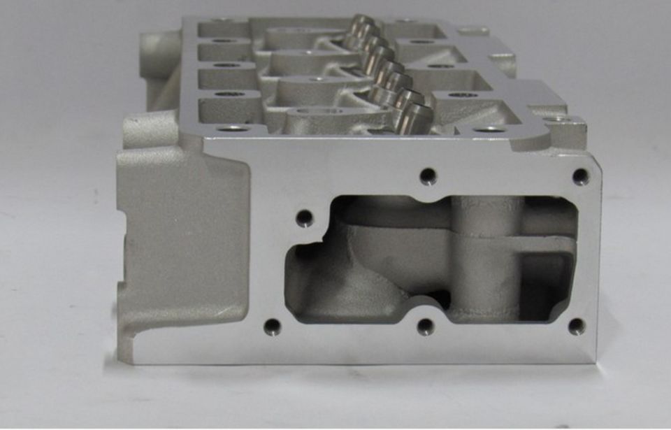Renault Toros 75,5mm 1,4 Renault 12 Silindir Kapak