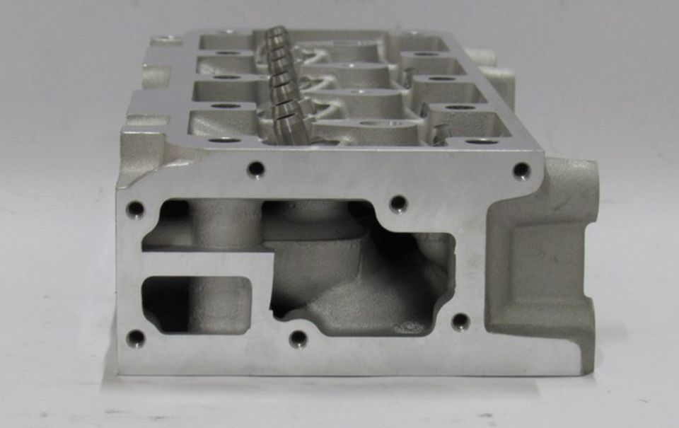 Renault Toros 75,5mm 1,4 Renault 12 Silindir Kapak