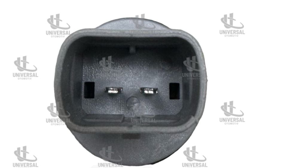 Kalos HB. 05-08 LH Stop