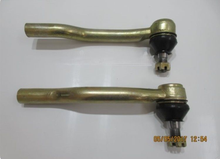 DFM ROT BAŞI SOL 1,1 1,3