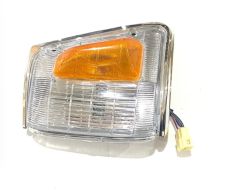 HILUX LN106 89-97 LH (GRİ) SİNYAL