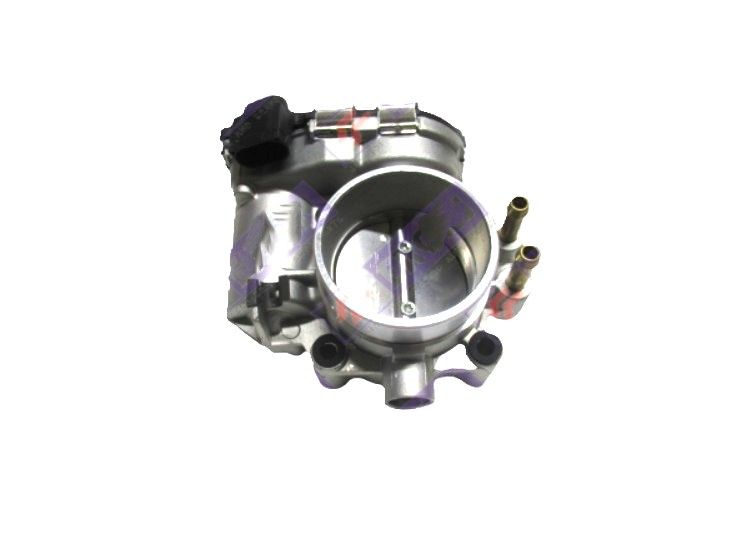 CHERY TİGGO GAZ KELEBEK 1.6L