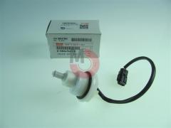 Dmax Yakıt Filtresi Sensörü Orj