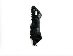 RAV4 15-18 ÖN RH BRAKET TAMPON