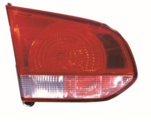 VOLKSWAGEN GOLF6 STOP LAMBASI İÇ 10-13 BM