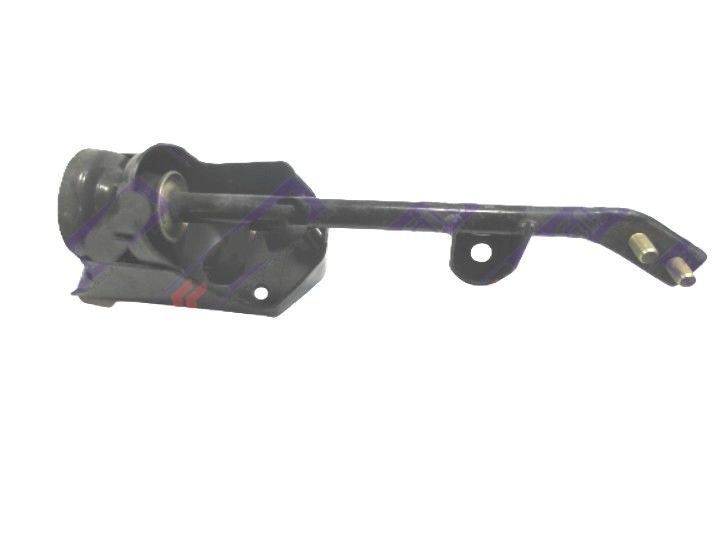 DFM Kaster Sol 1,1   1,3 Komple
