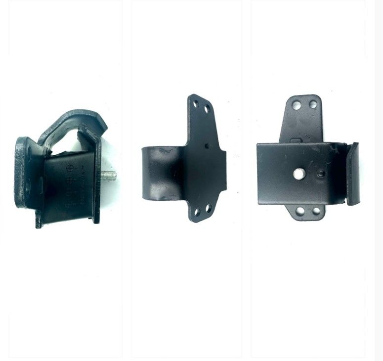 D21 SD23/SD25 88-96 TAKOZ MOTOR