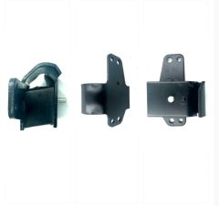 D21 SD23/SD25 88-96 TAKOZ MOTOR