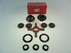 Isuzu Nqr86 Nqr70 Diferansiyel Dişli Seti Tk Pul Dahil
